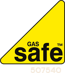 Gas-Safe-Logo